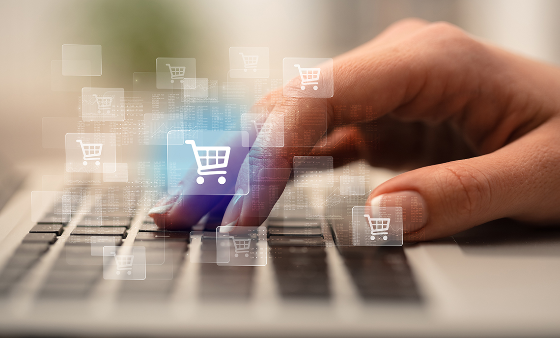 Why You Should Use AmazonCertified Carriers to Streamline Shipping