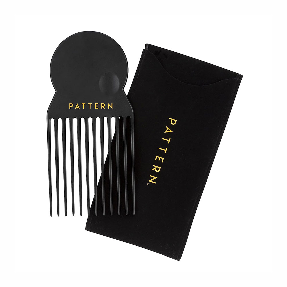 The Best Hair Tools for Every Curl Type