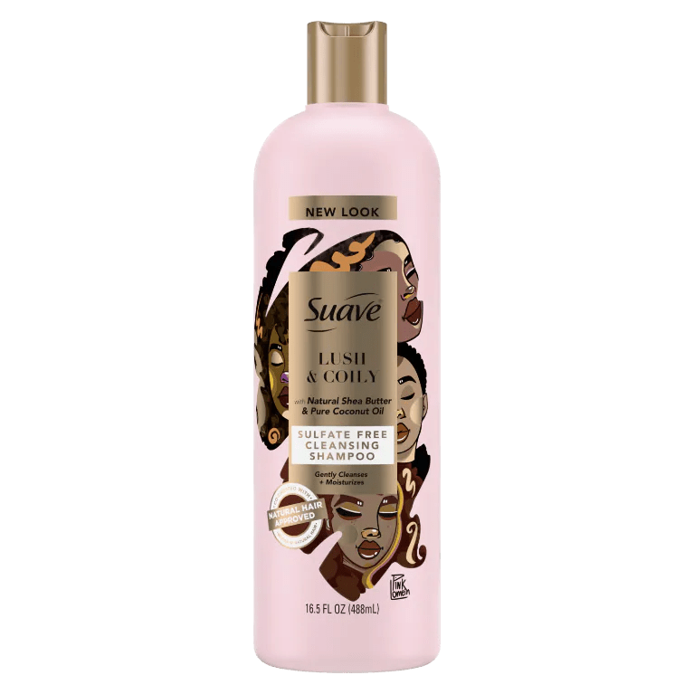 Behold The Best Products for Wavy Hair