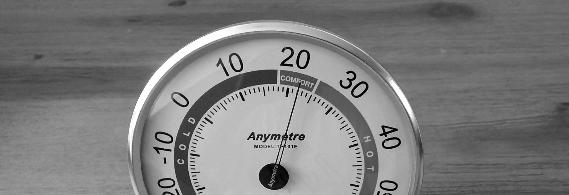 Oil Paintings on Canvas Storage Guidelines