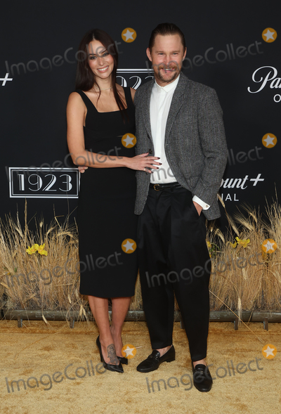 Photos and Pictures - 2 December 2022 -Los Angeles, California