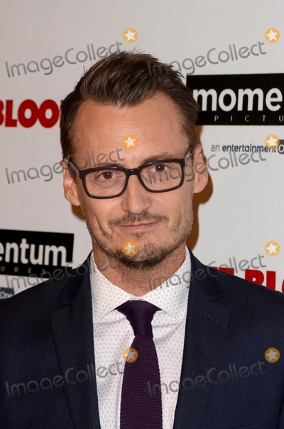 Photos and Pictures - LOS ANGELES - OCT 3: Ken Baker at the "Late