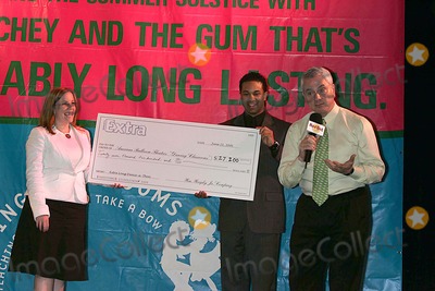 Photos And Pictures Dance Marathon Sponsered By Wrigley S Extra