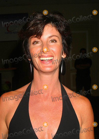 Photos and Pictures - - Night of Stars - Porn Stars - Marriott Hotel, Woodland Hils, CA - 07/12