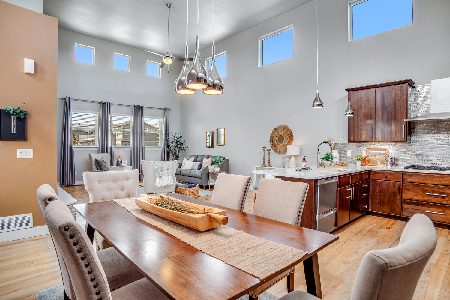 7530 Terrill Drive Catherine Rogers Realty