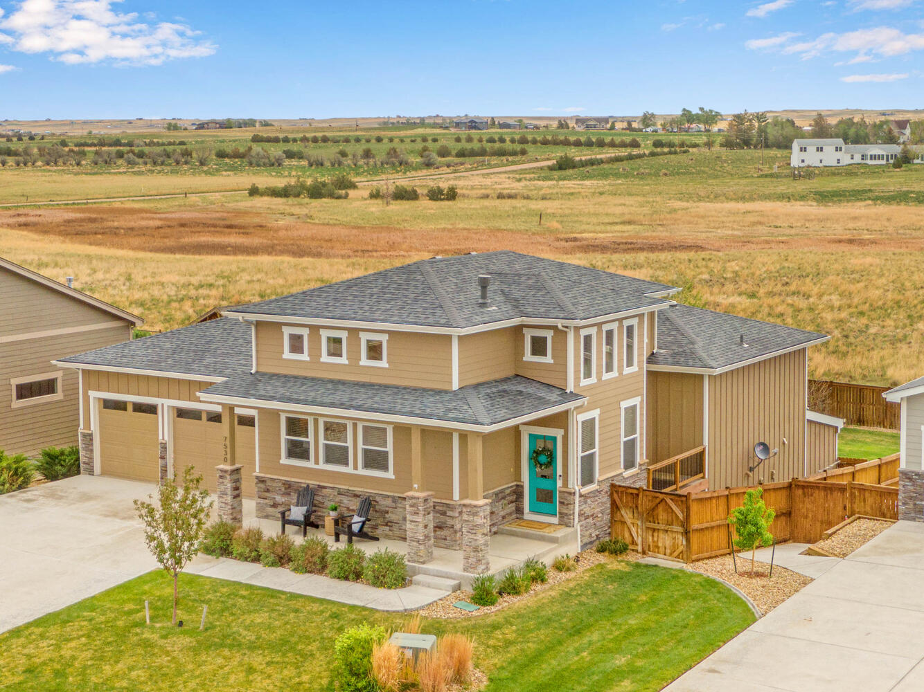 7530 Terrill Drive Catherine Rogers Realty