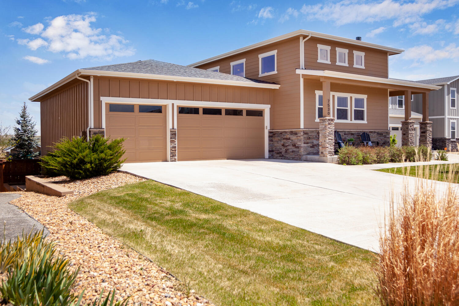 7530 Terrill Drive Catherine Rogers Realty