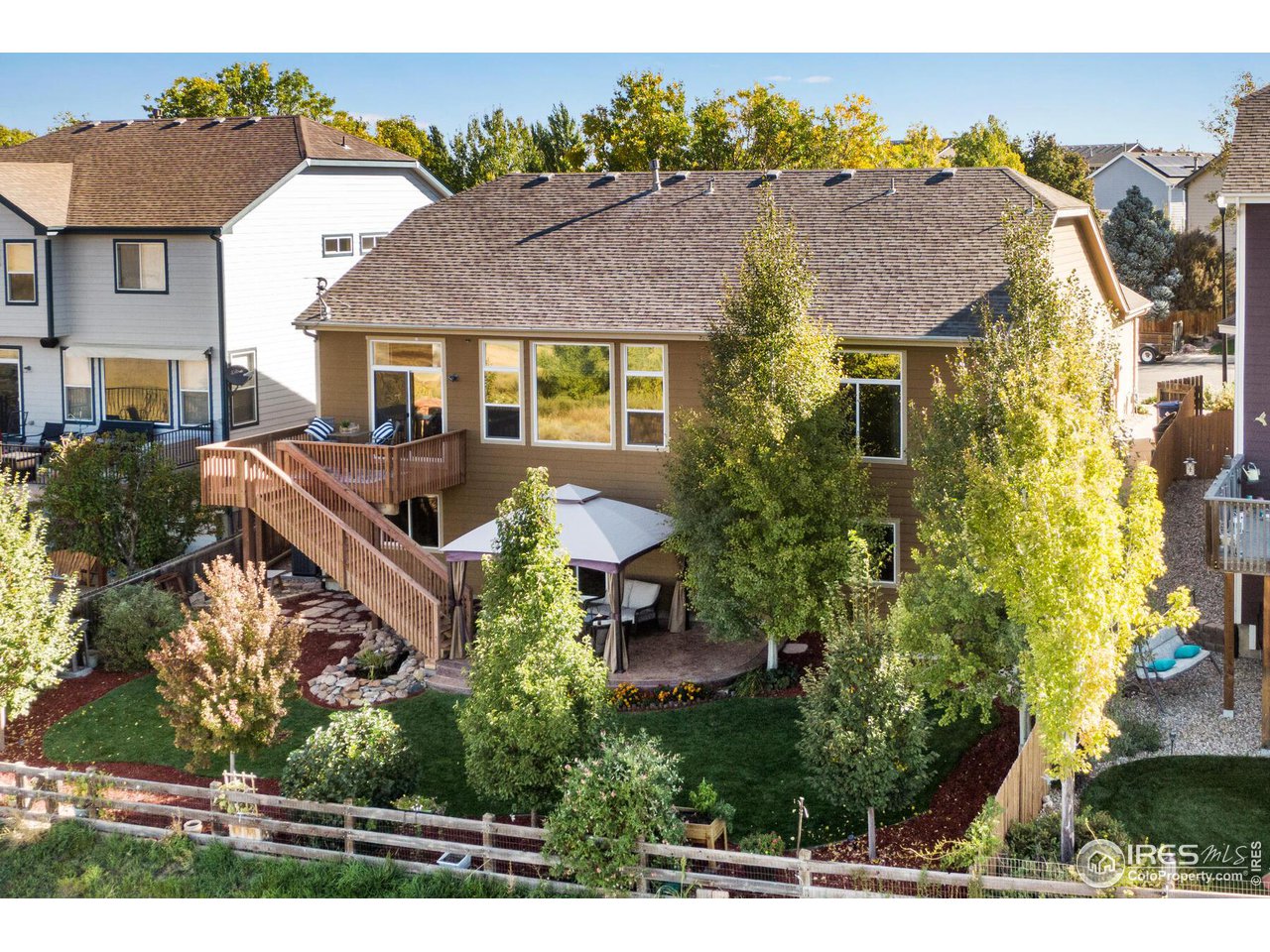 1734 Canvasback Drive Catherine Rogers Realty