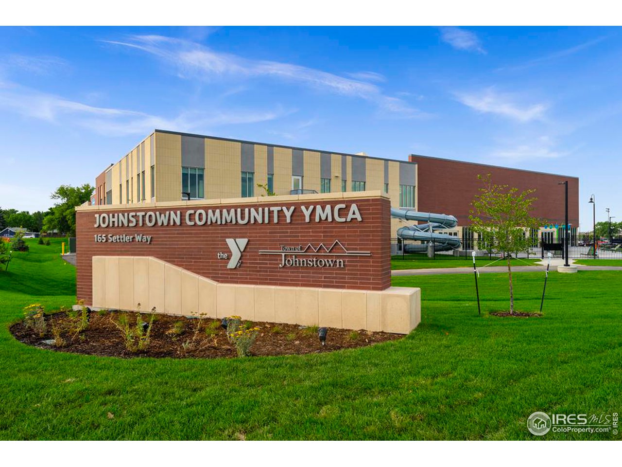 1734 Canvasback Drive Catherine Rogers Realty