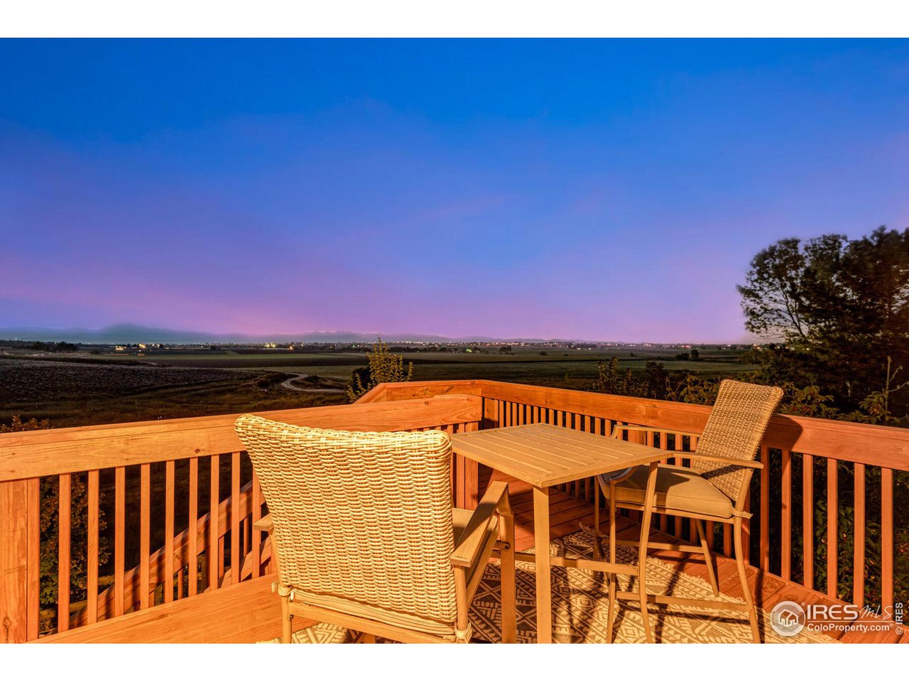 1734 Canvasback Drive Catherine Rogers Realty