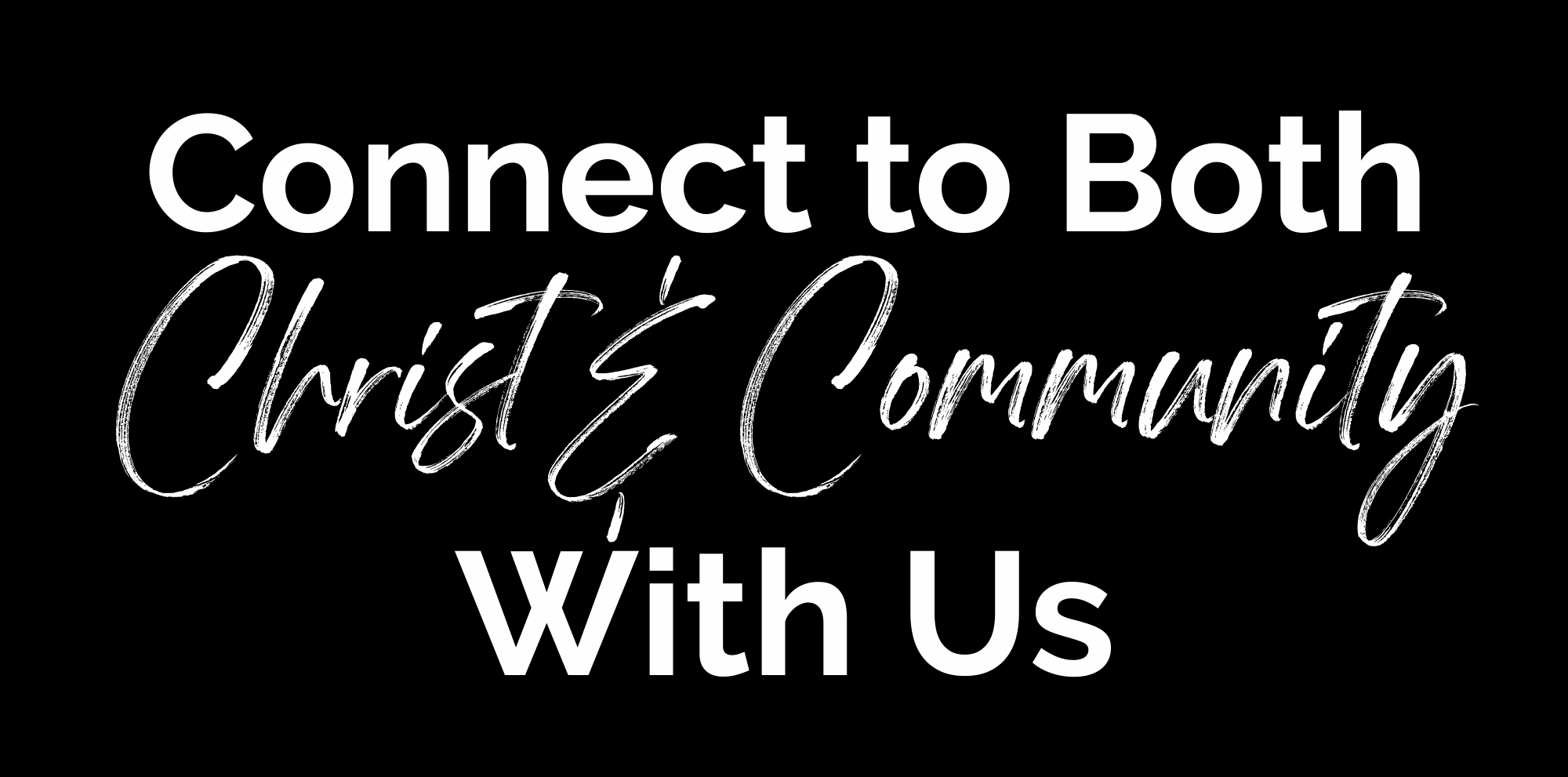 Live Oak Community Church Lubbock, TX Live Oak Community Church