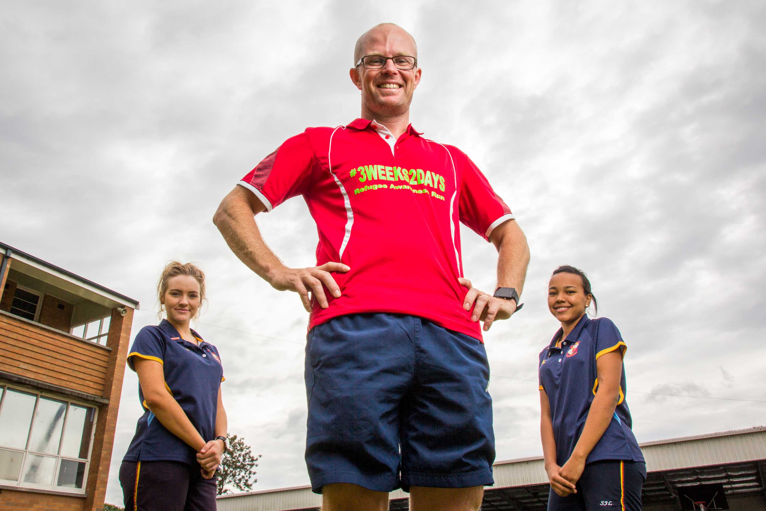 Lochinvar 2321 Location ABC News