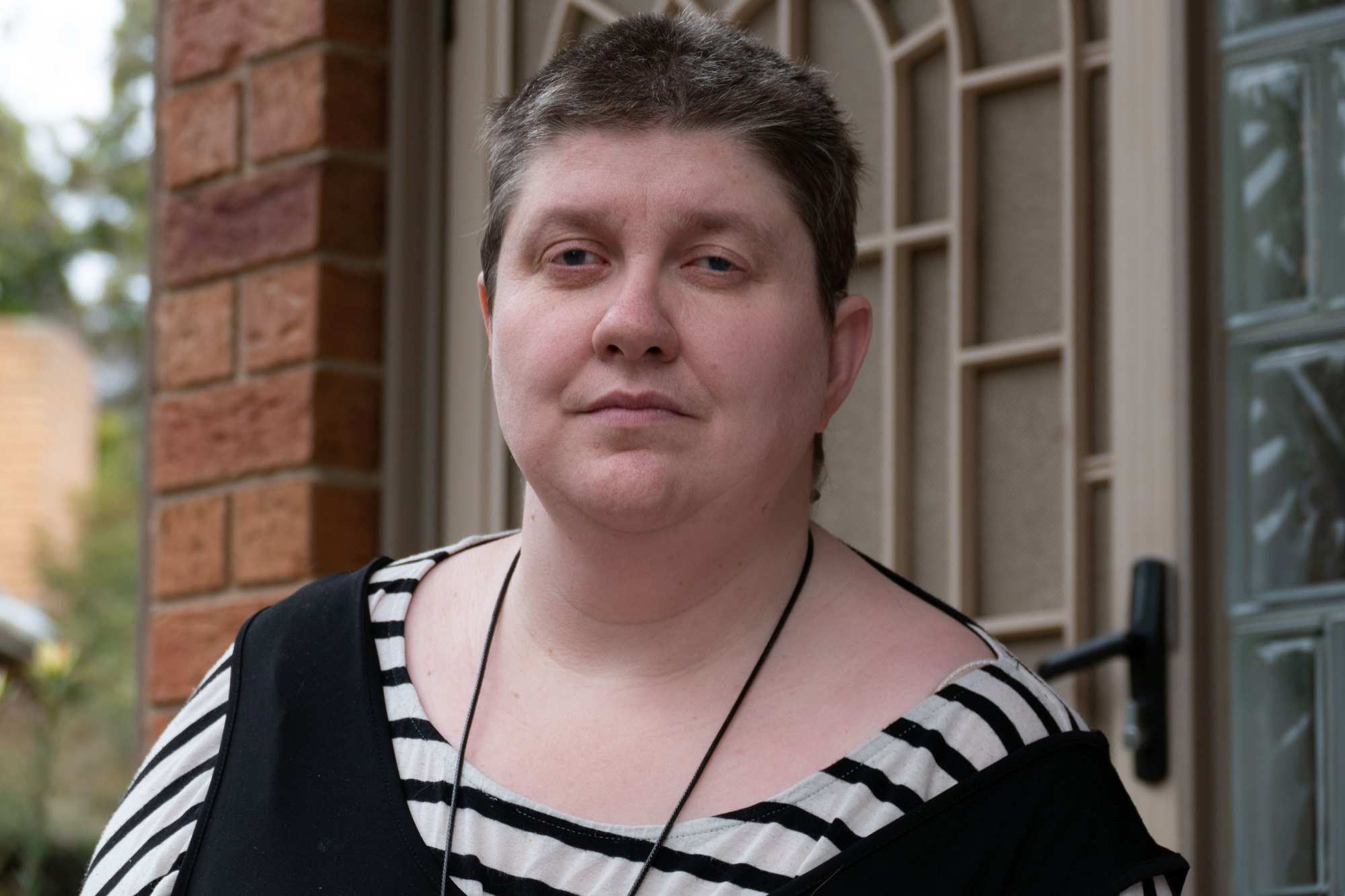 Disability Group Homes Near Me avasdesign