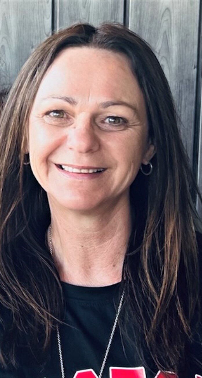 Breast reductions in Australia triple over the past three years amid