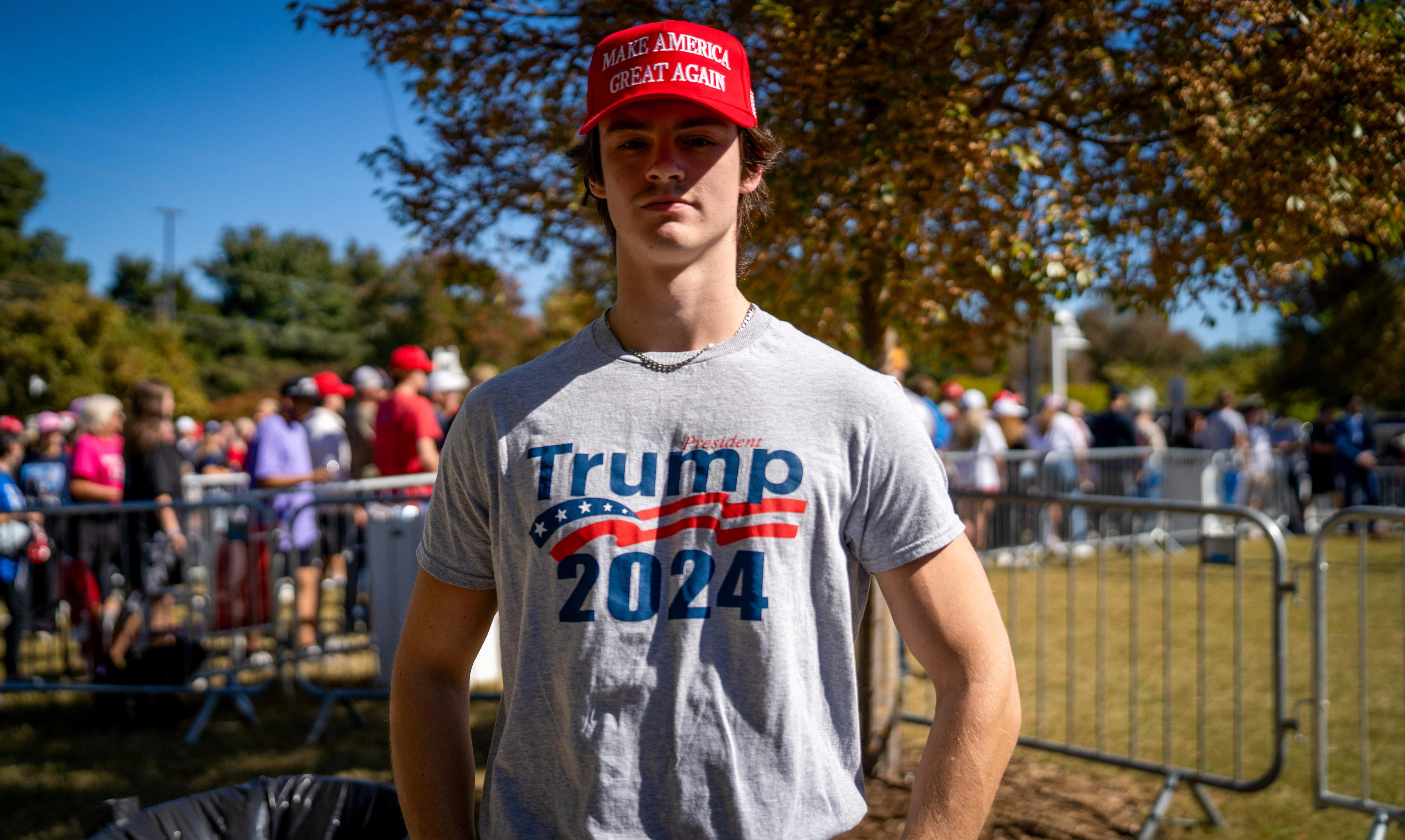 Australian voice actor invokes her 'inner Cate Blanchett' for Japan's