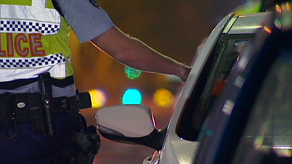 Concerned about roadside cocaine testing? Here’s what you need to know