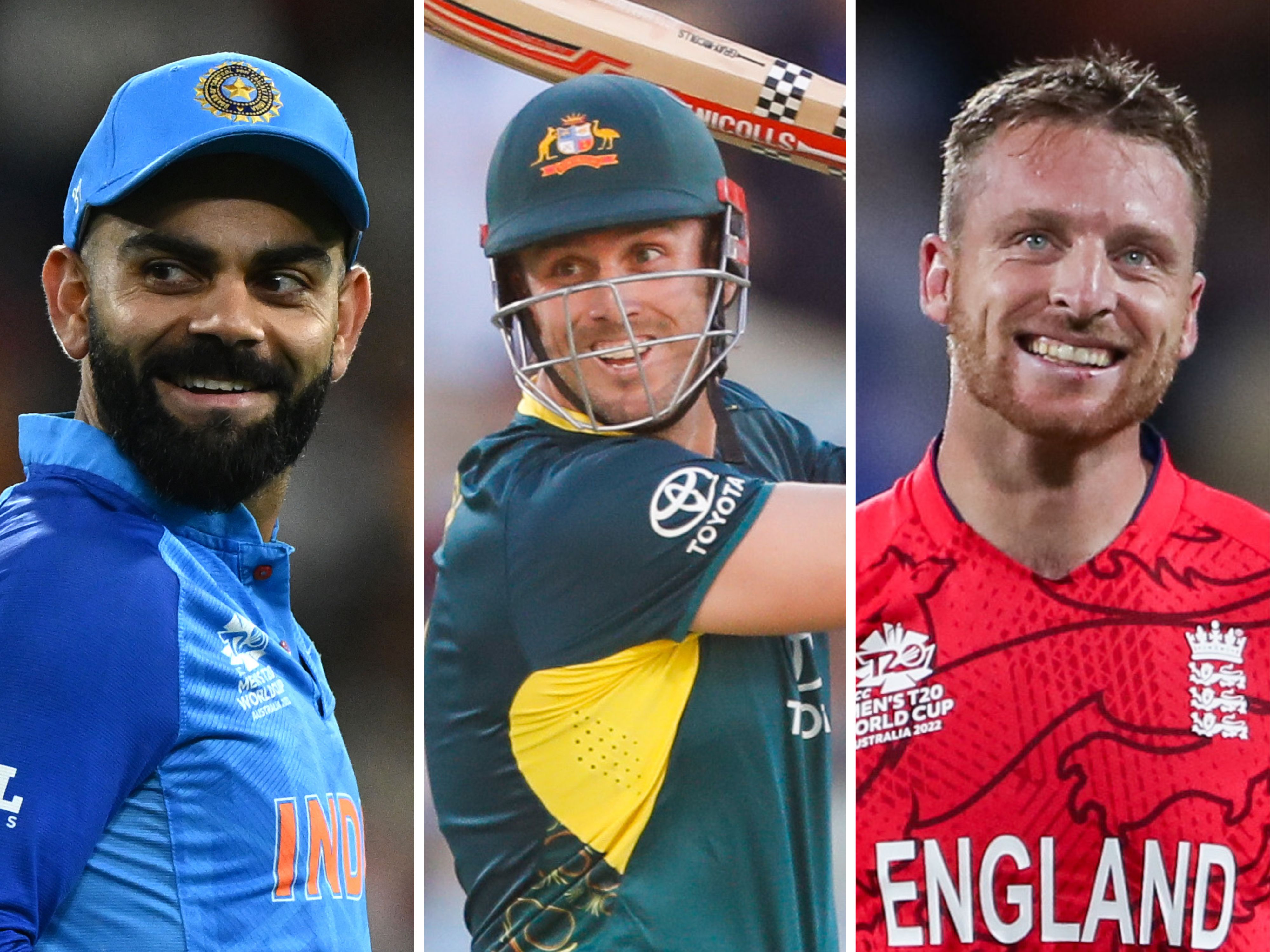 Australian vs Oman T20 Cricket World Cup match, preview, time and how to watch