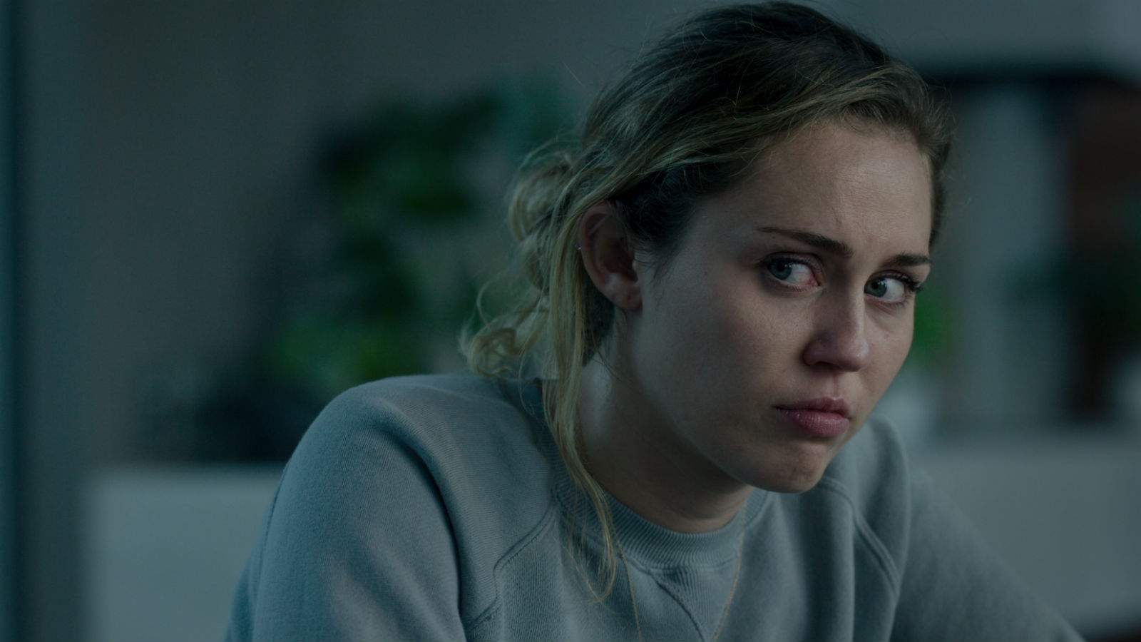 Black Mirror returns to Netflix for season 5 of tech dystopia and human