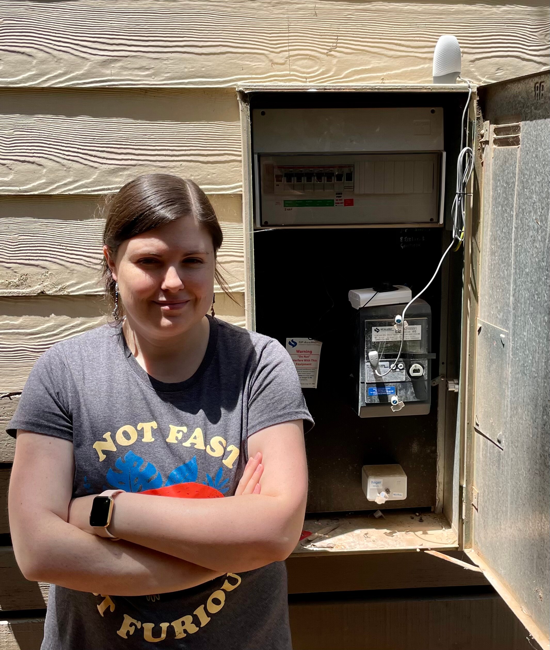 How green is your power company? How to check and find the