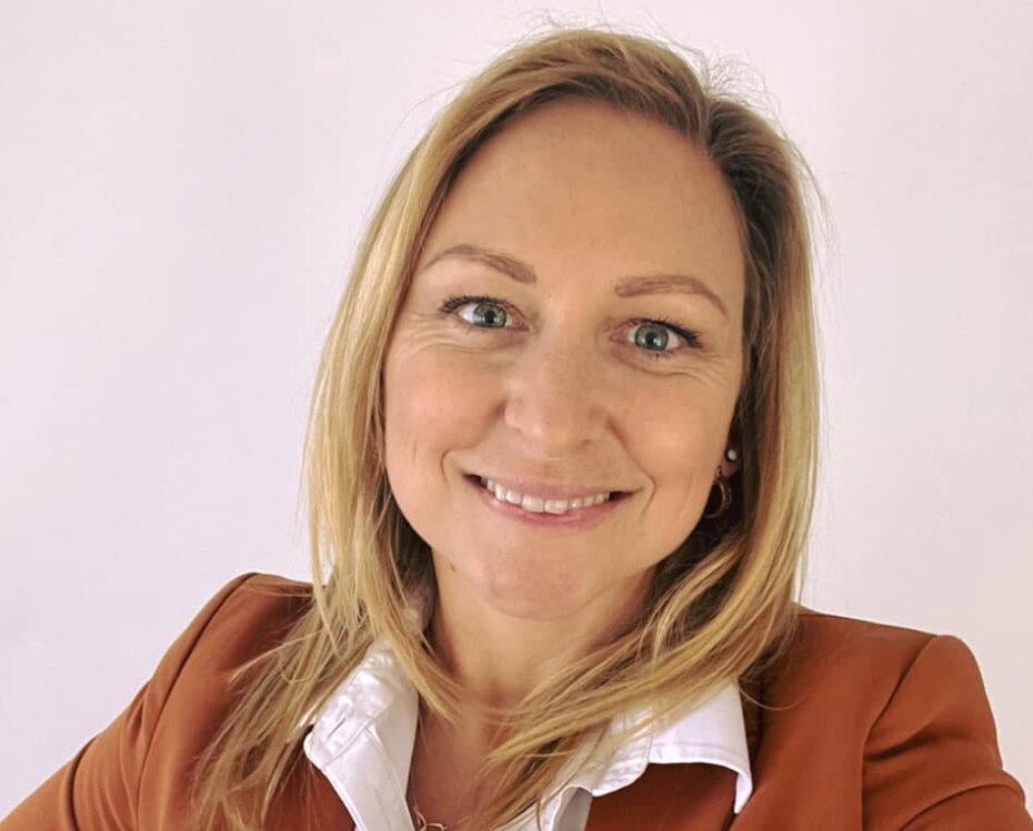 Deputy Prime Minister Barnaby Joyce stands by Richmond candidate