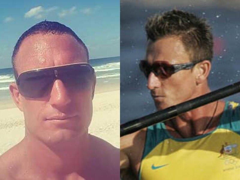 Nathan Baggaley Now : Ktpliwgdrz4irm