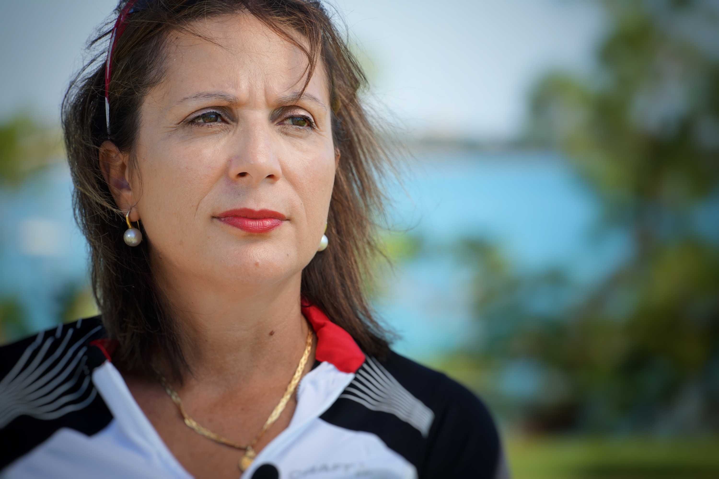 Parents of teenager who took her own life say 'contradictory' medical