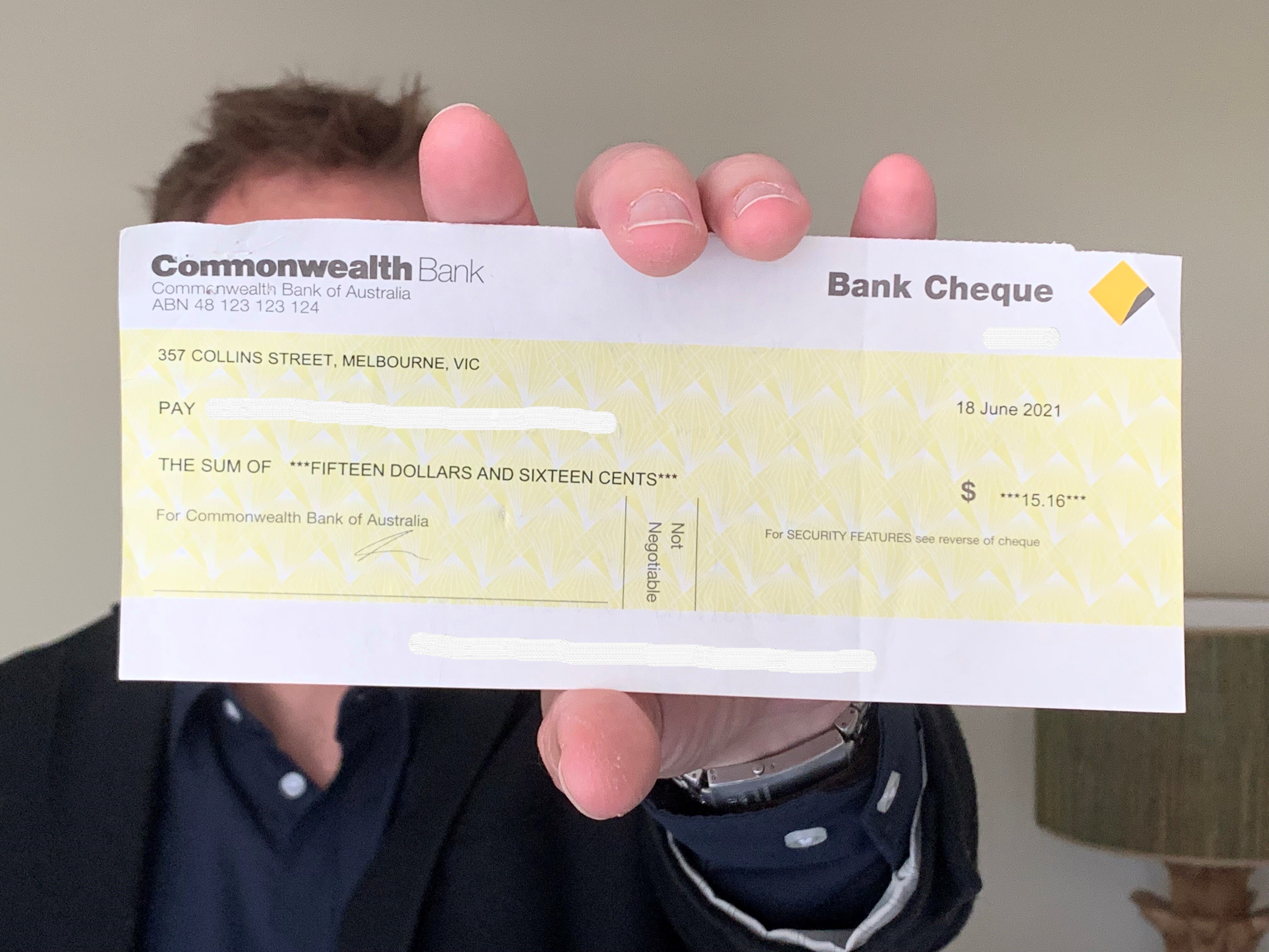 The banking industry overseer wants more powers, but will it get them