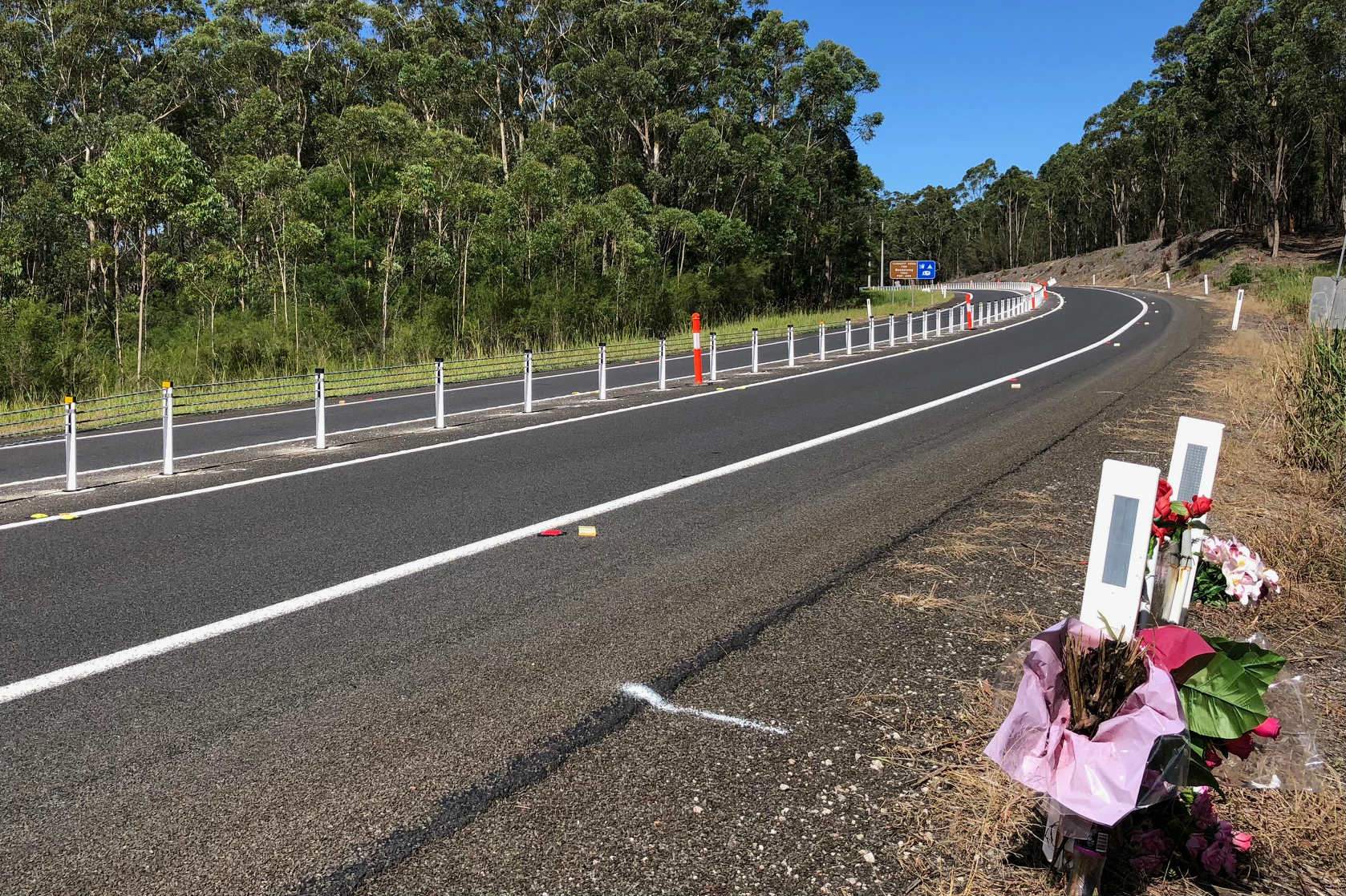 Australian Road Fatalities Christmas 2022 Despite Covid Lockdowns, Road Fatalities Rose This Year. Experts Fear A New Road Toll Plan Isn't Going To Work - Abc News