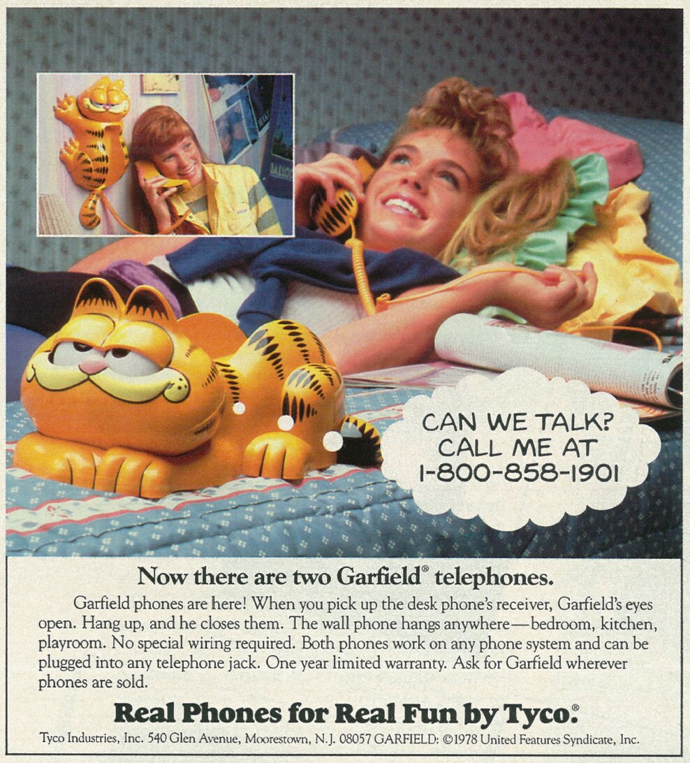 On April Fools' Day, can you tell the real news headlines from the fake