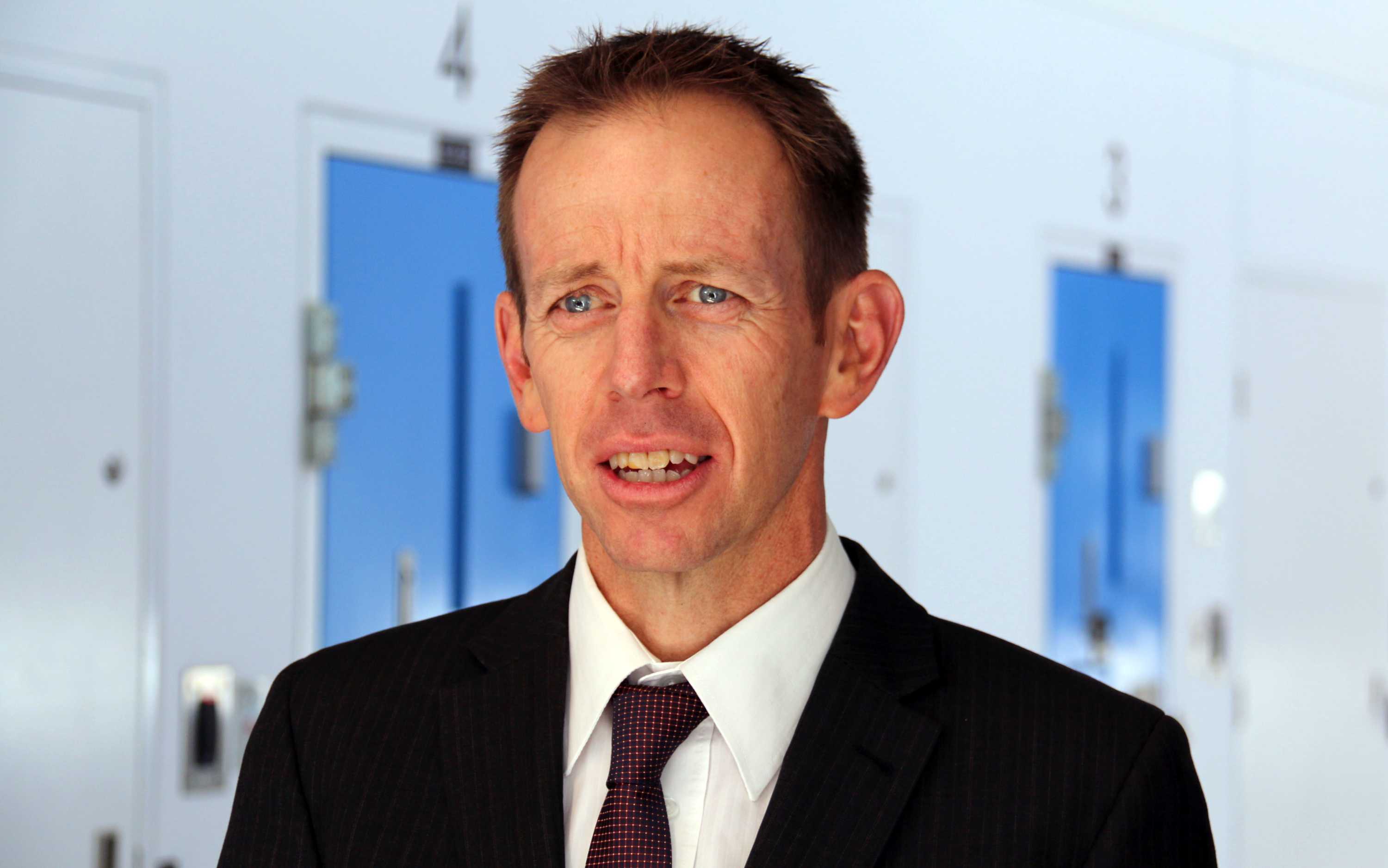 Power bill discounts worth hundreds on offer as electricity providers