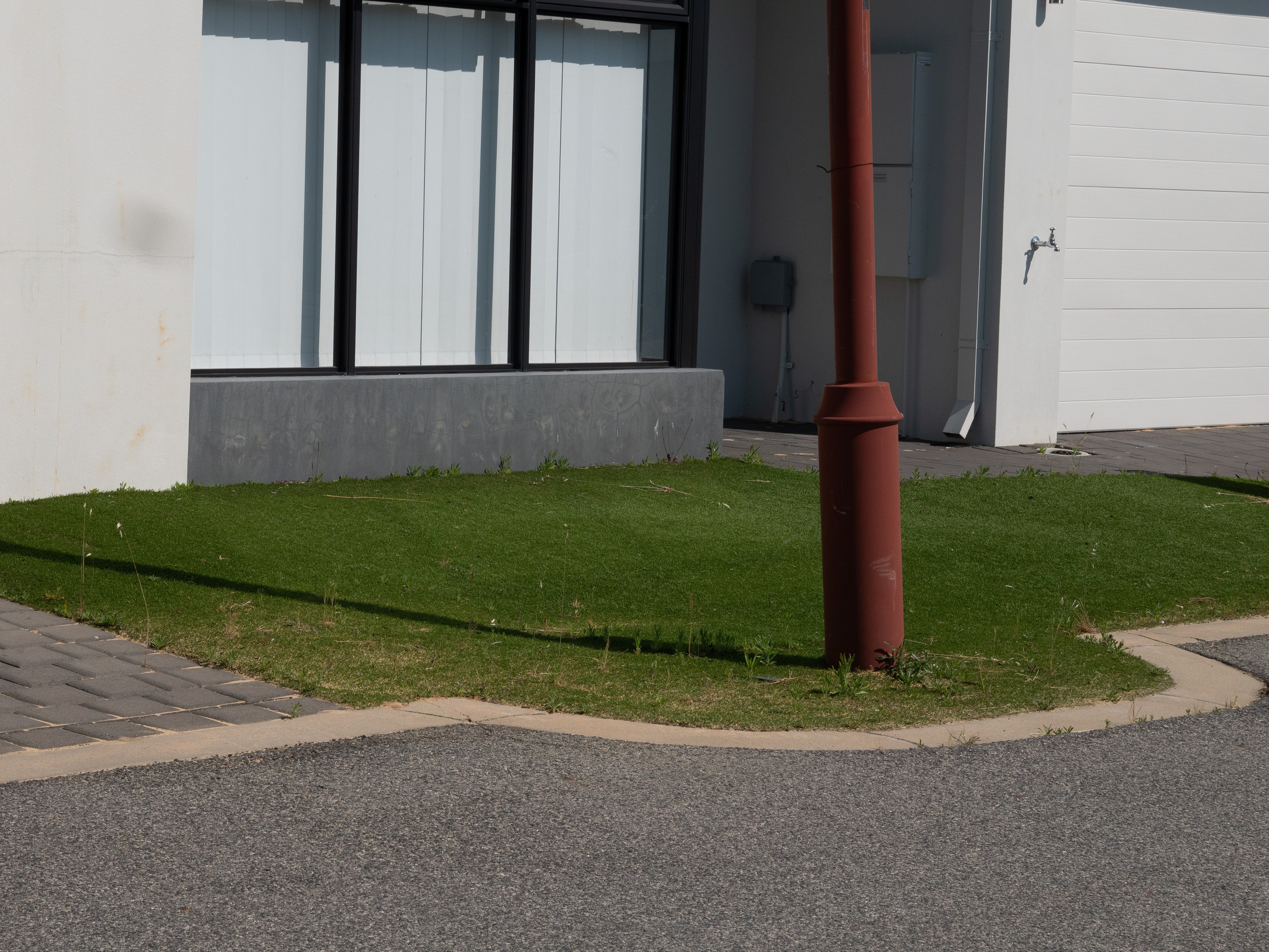 Mayor in Perth's southeastern suburbs concerned new subdivisions don't