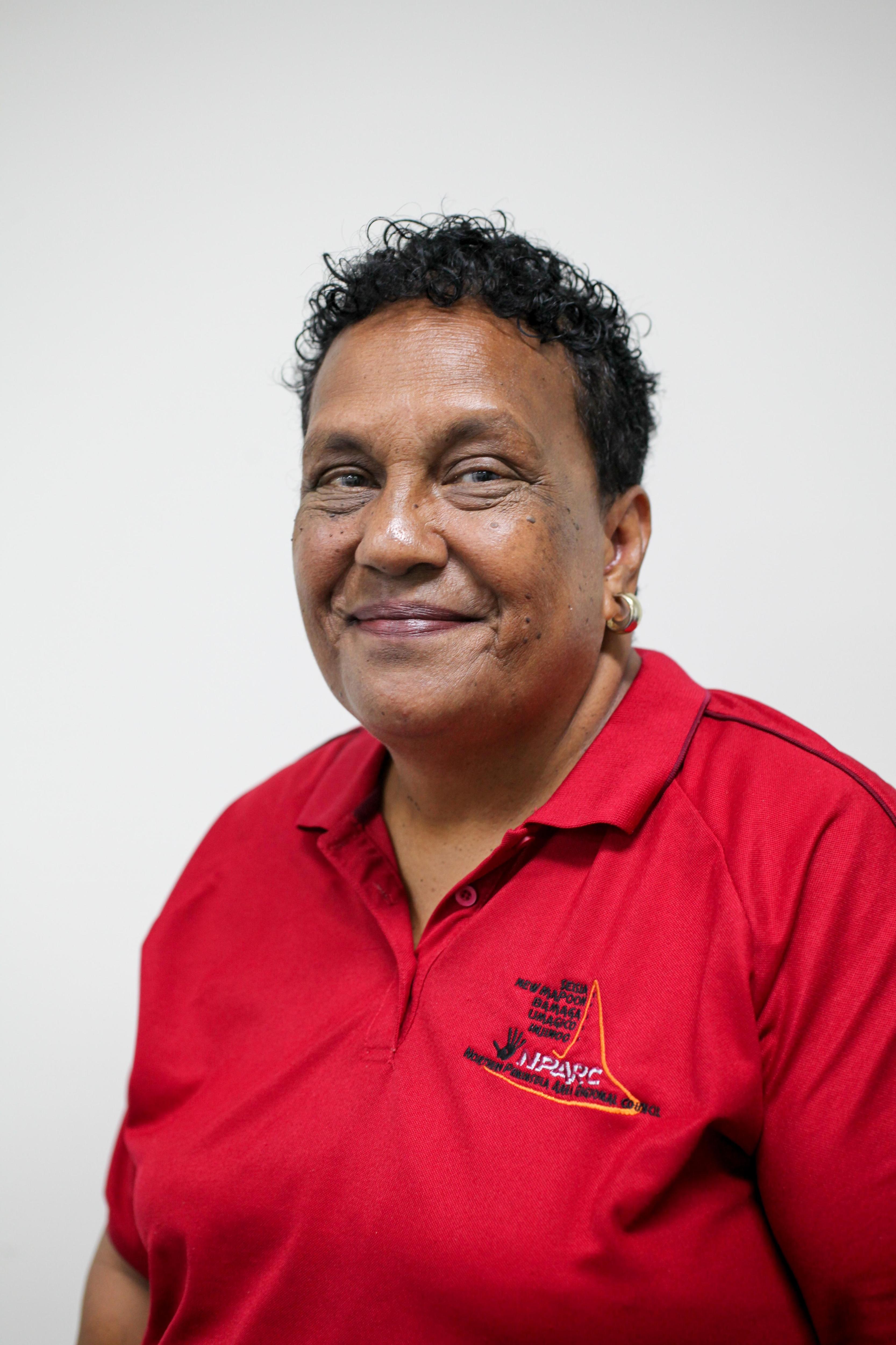 Bamaga Hospital toddler death sparks demand for answers, improved