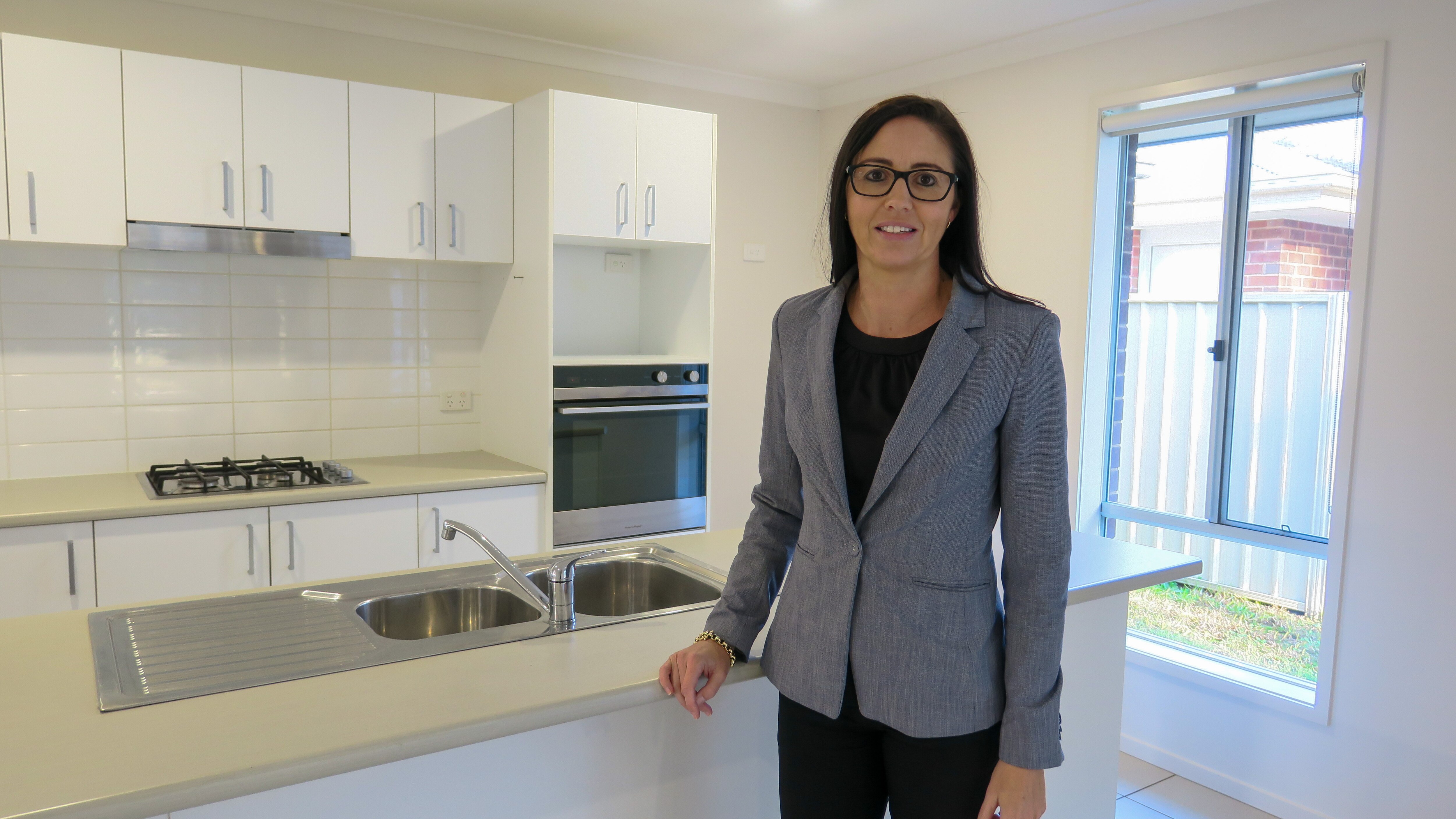 Landlords warn NSW government's proposed nogrounds eviction ban will