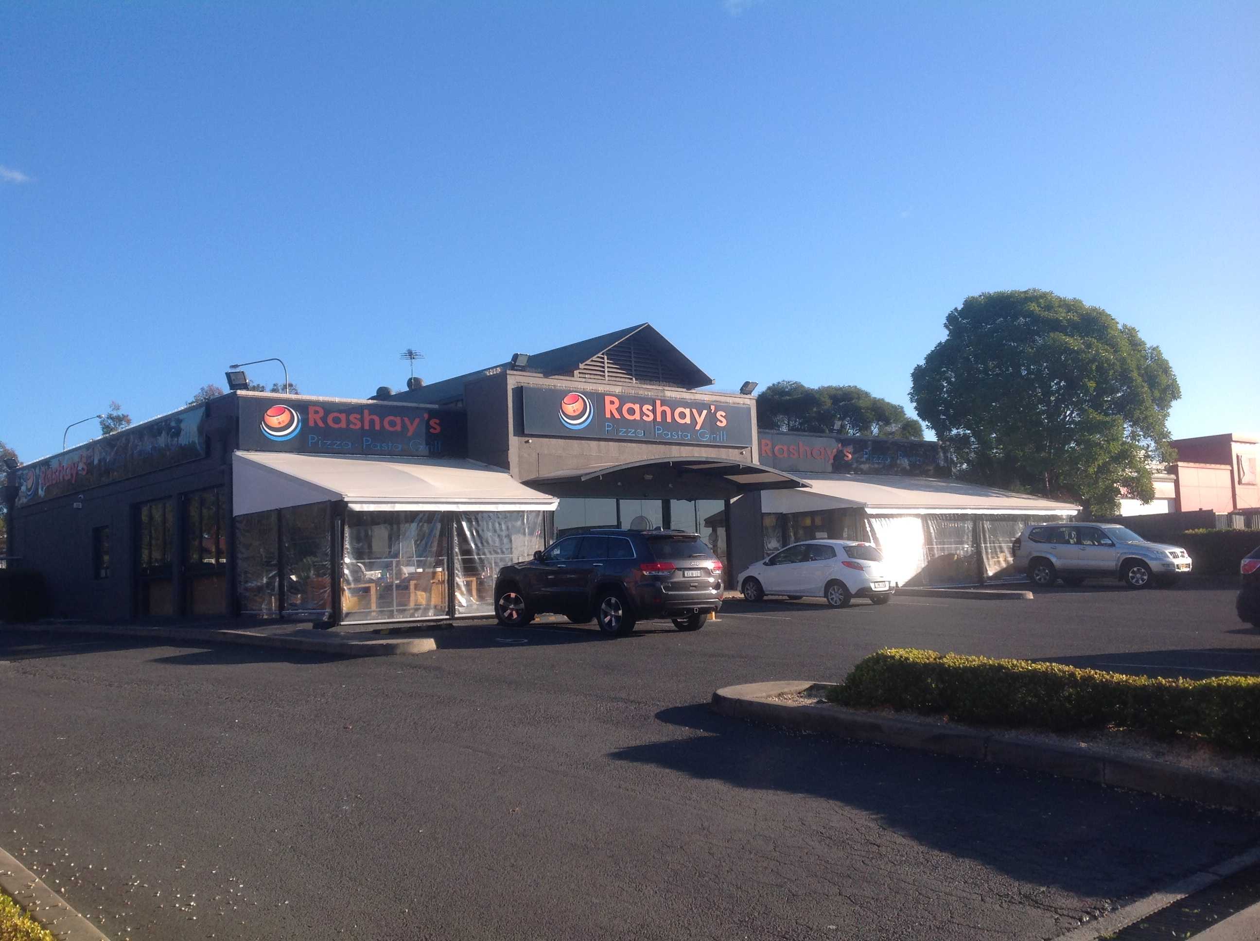 Elderslie 2570 Location ABC News