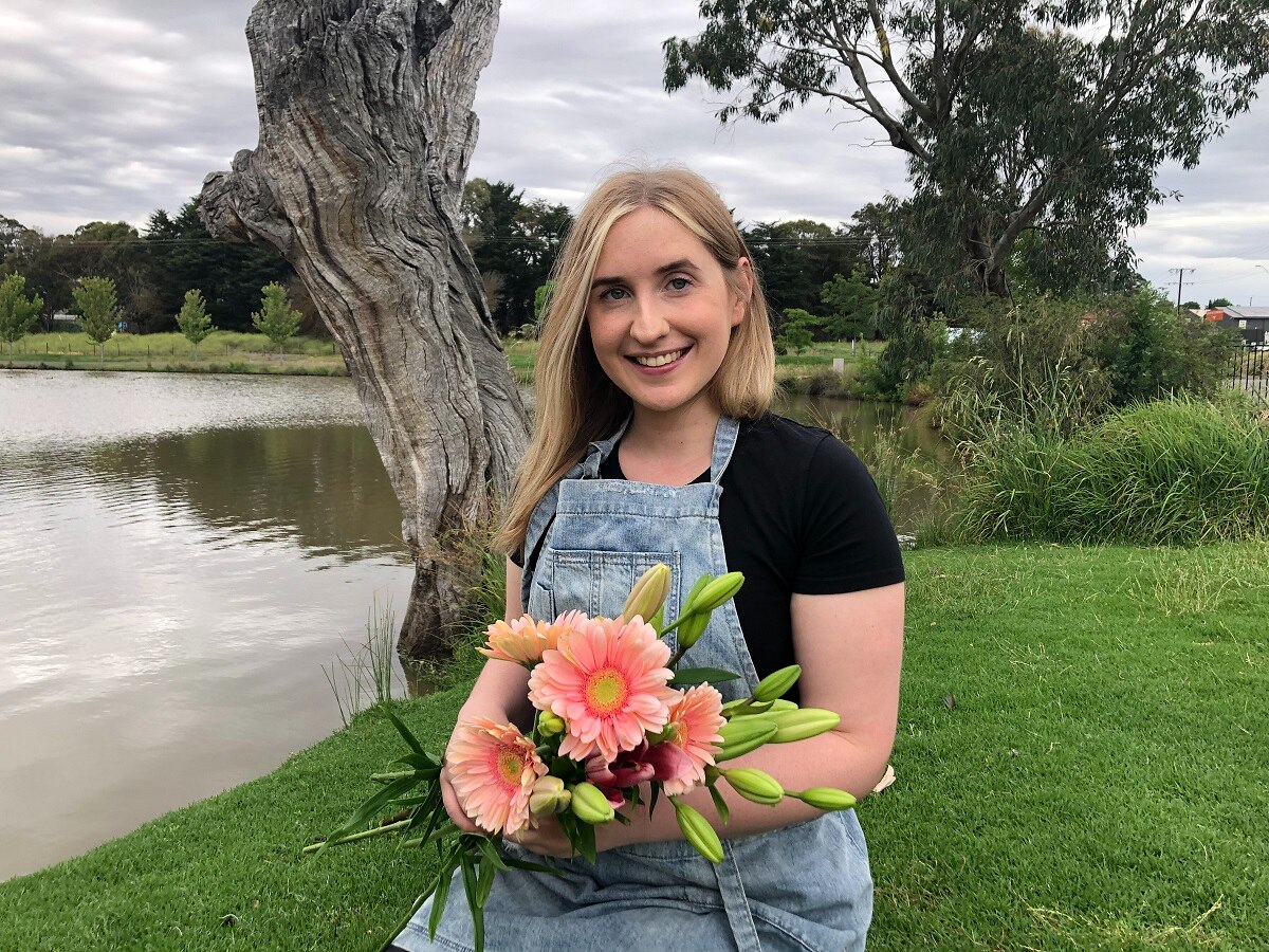 South Australian florists say COVID19 measures have been both good and