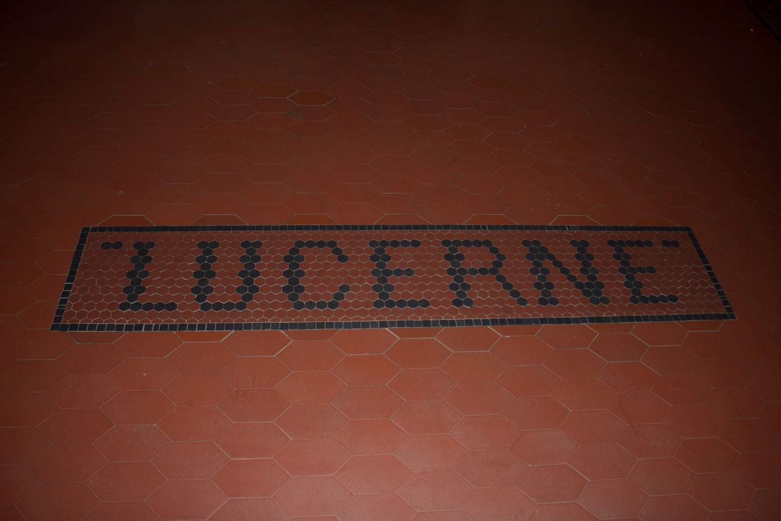 Roses and rehab at Lyndon House Canowindra three decades of drug and