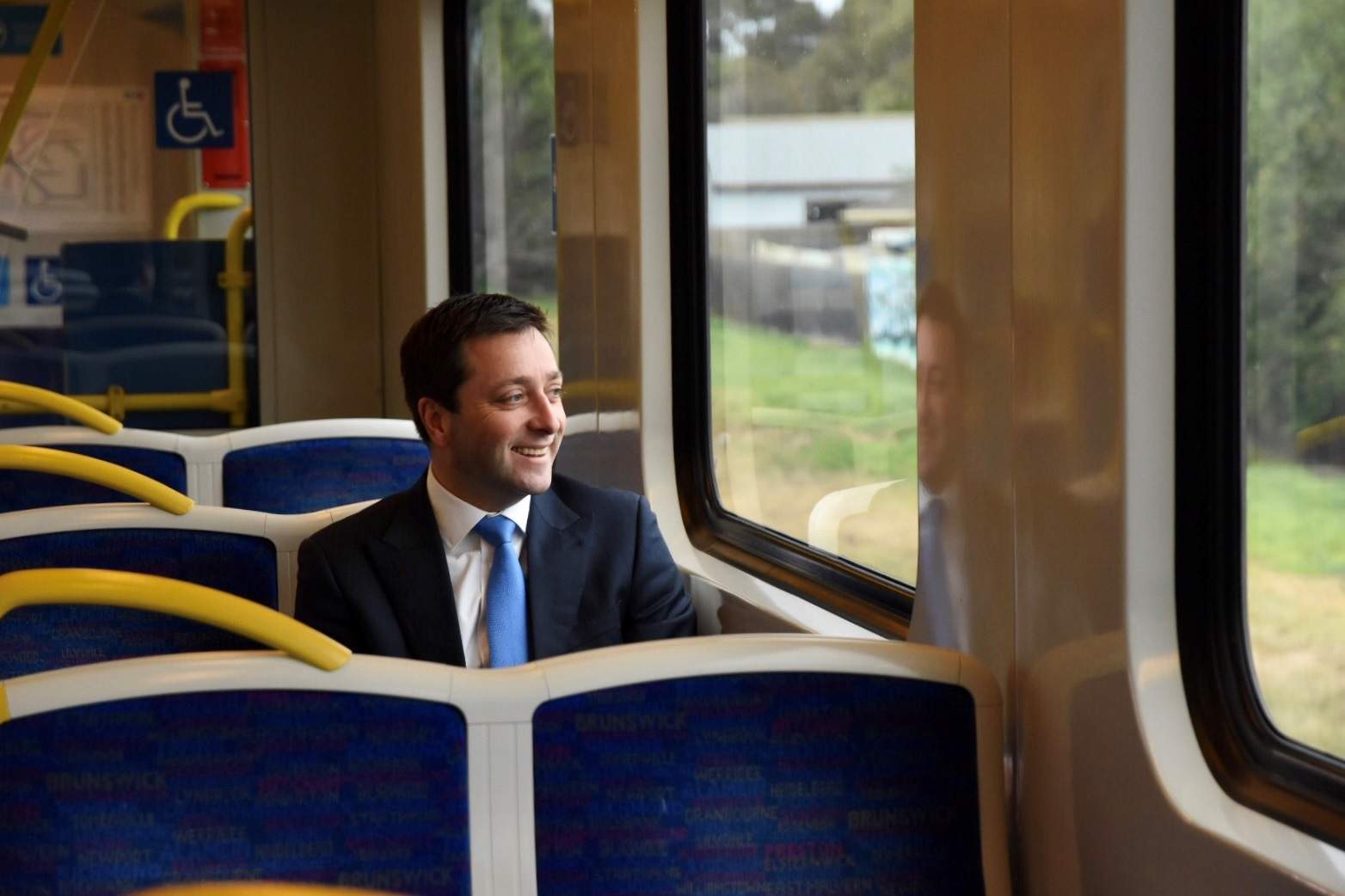 New train stations for Frankston East and Langwarrin under Victorian