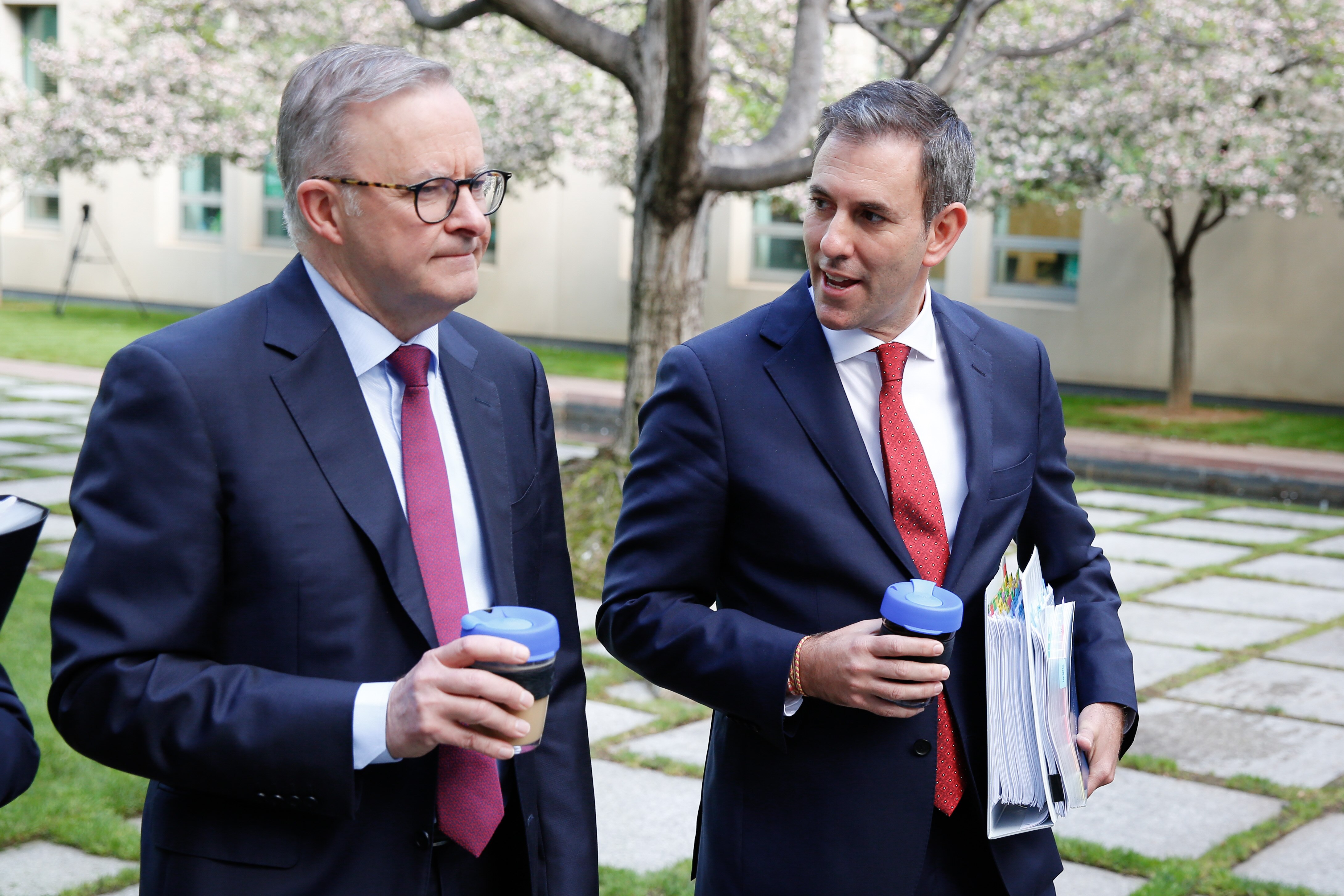 Gas prices forecast UK 2022 Statista