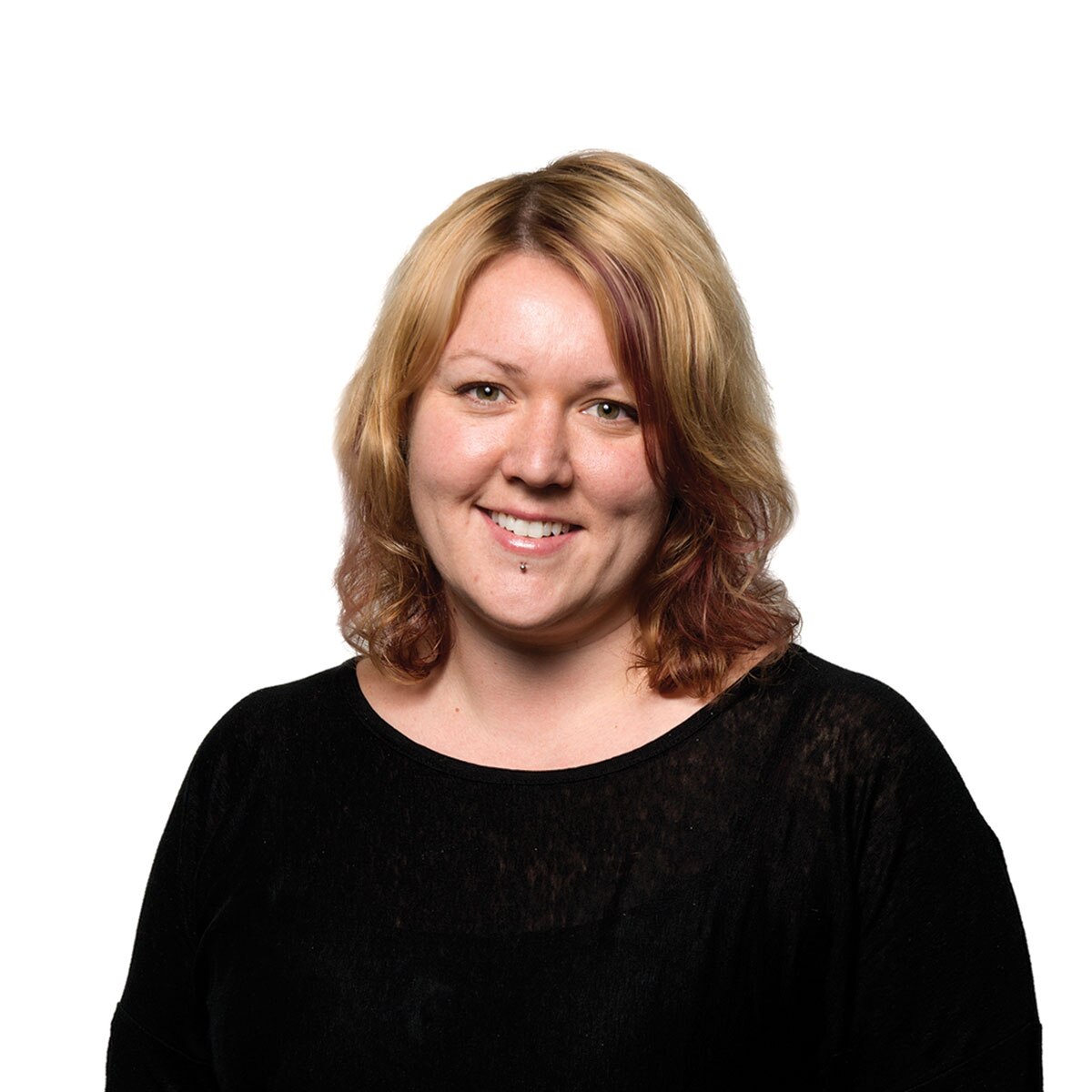 Last Day at Turkey Creek ABC Radio National