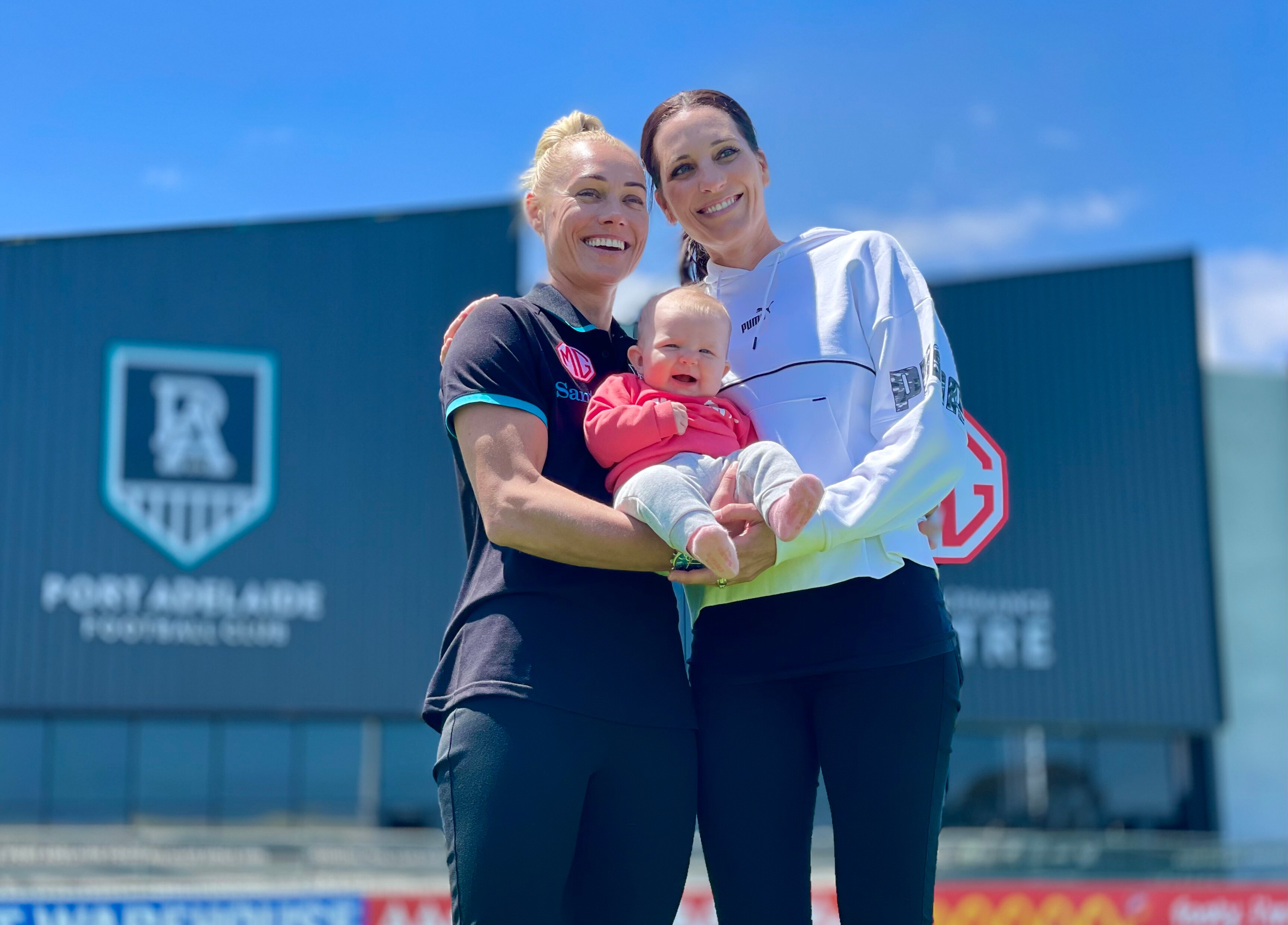 Erin Phillips announces retirement from AFLW after eight seasons of