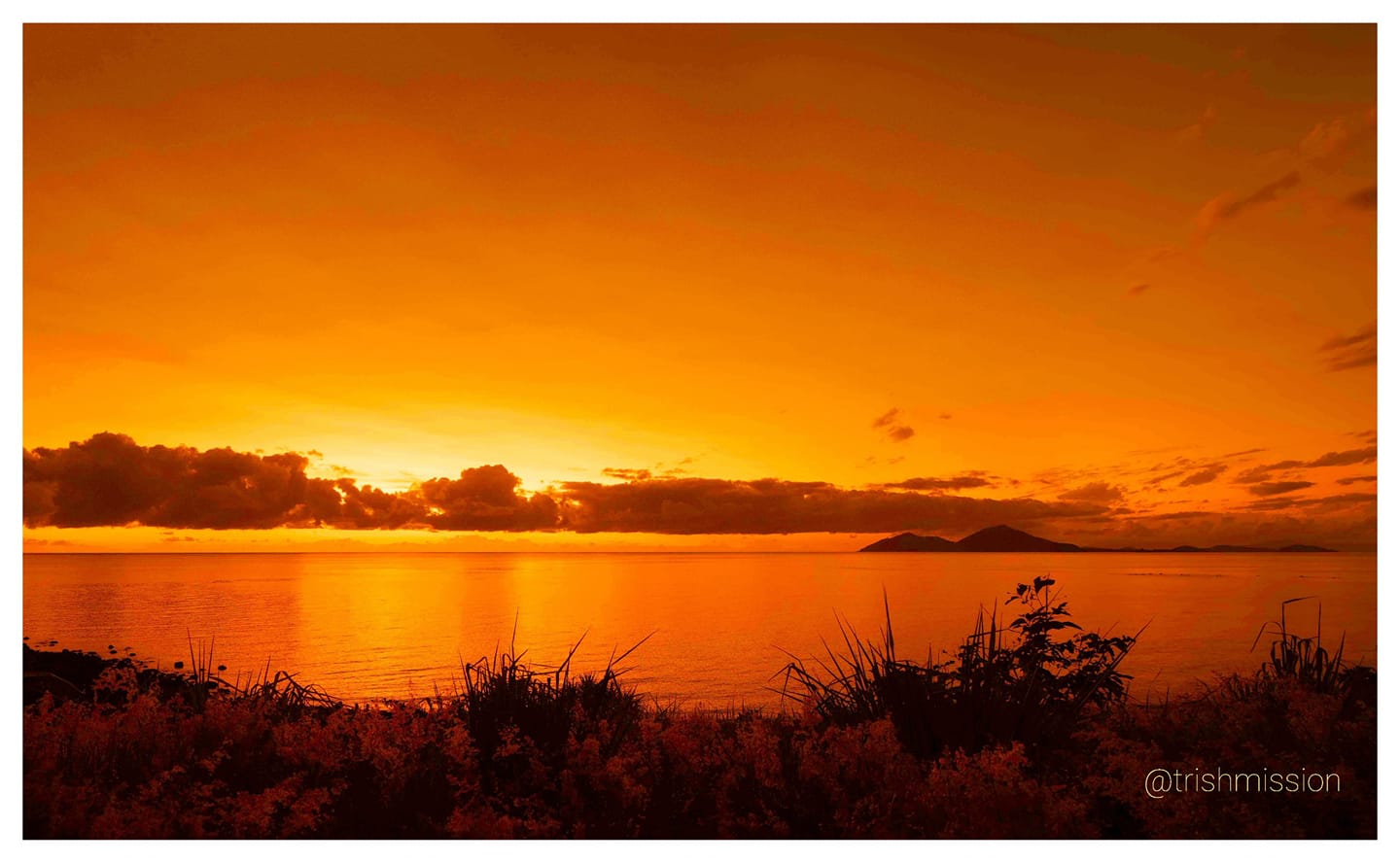 How do volcanoes affect the weather and what's going on