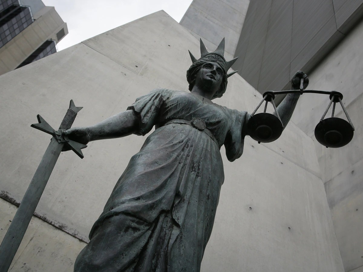 Journalist loses court appeal to keep confidential source a secret