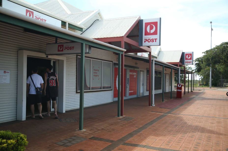 Musician Michael Mavromatis faces court after meth allegedly discovered