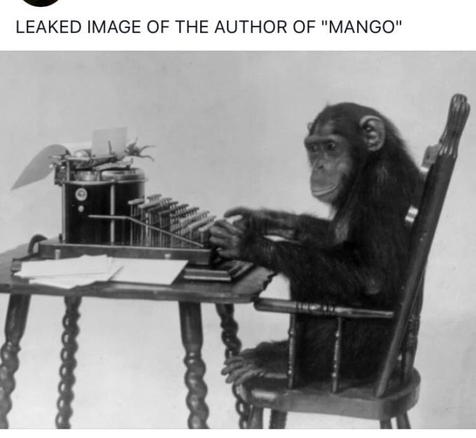 HSC students attacking Mango poem by Indigenous writer