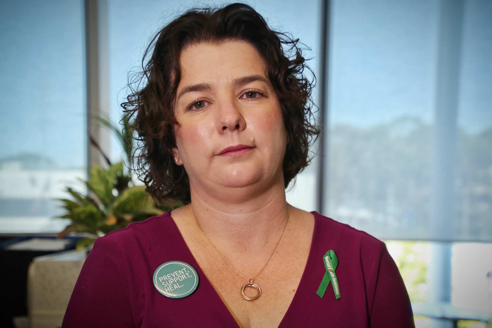 WA election West Australians reveal what they want for mental health