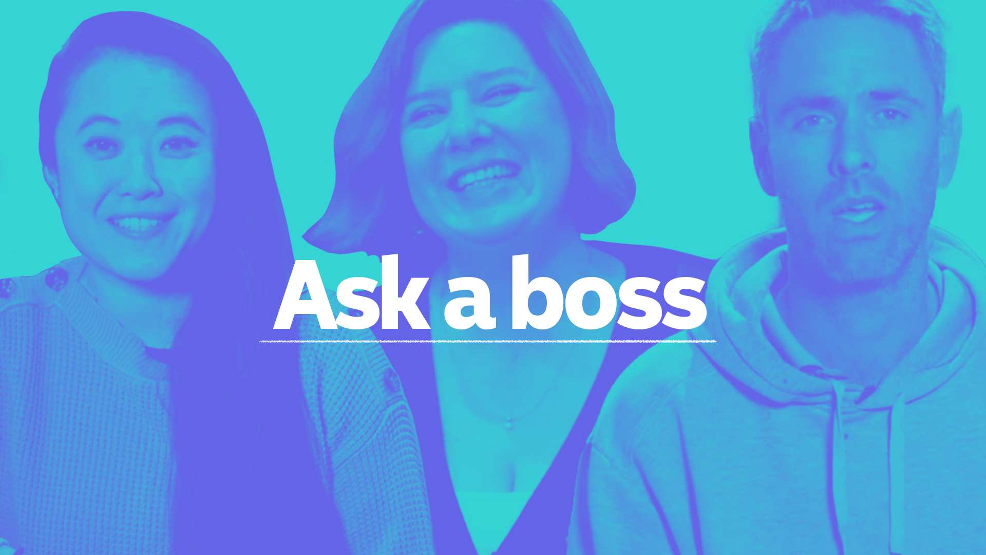 In addition to your company's sick leave policy, there are however, if you directly ask your employee's healthcare provider for information, they can't give you that information without the employee's. Sick Days Employment Contracts And Overtime Your Workplace Rights Explained Abc Everyday