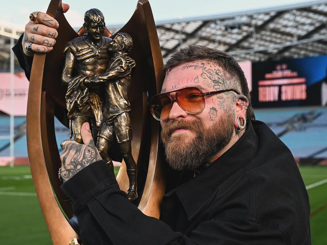 Nrl Grand Final 2025 Kick Off What time does the NRL grand final kick off? When is the NRLW grand