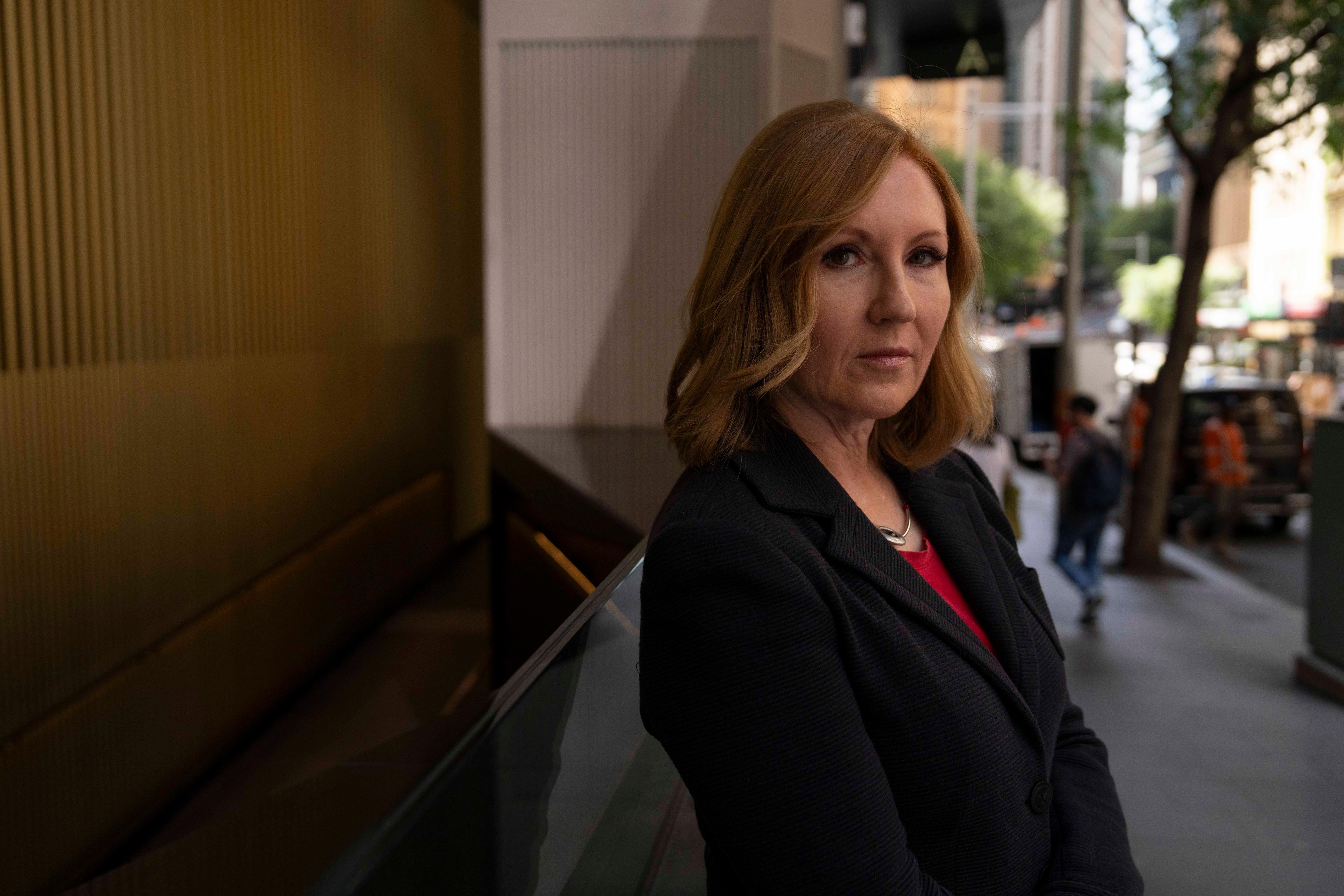 The inside account of how Commonwealth Bank tried to bury the scandal