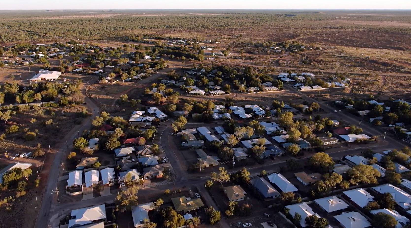 Fatal Dog Attack Claims Life of Young Woman in Western Australia