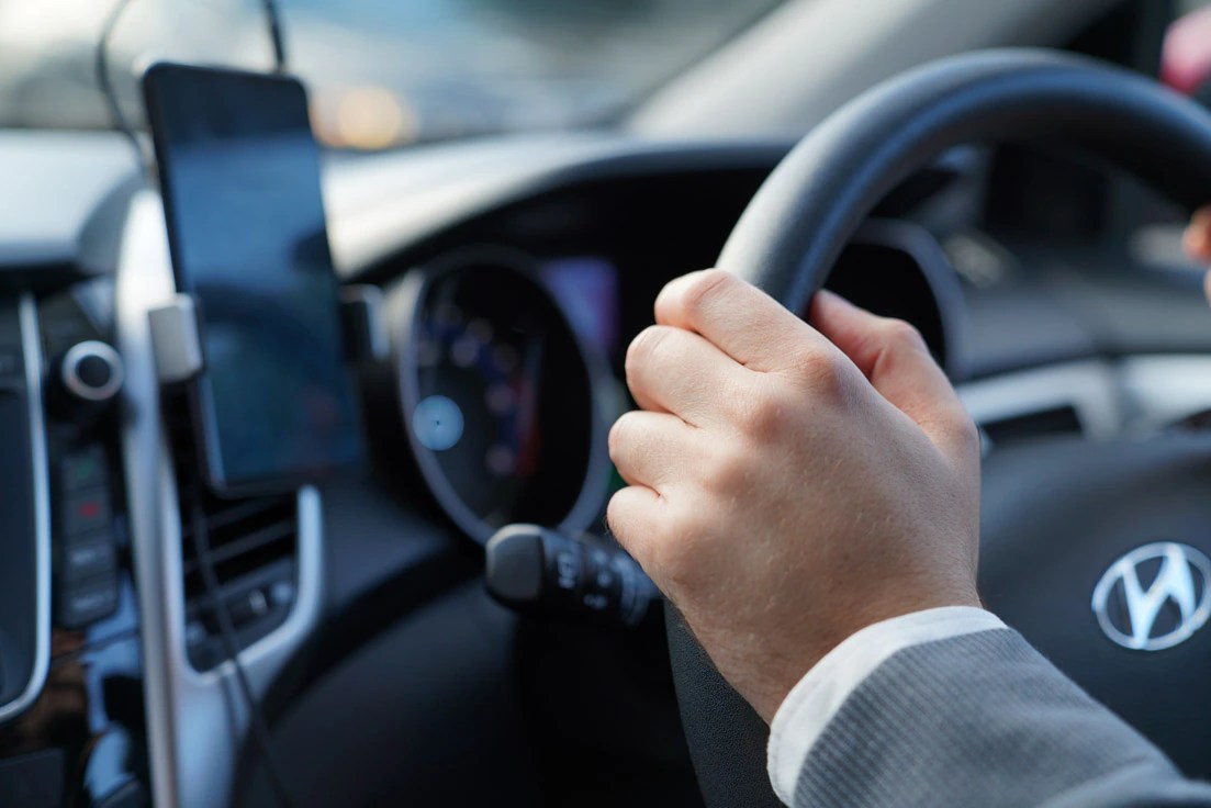 Canberra car insurance premiums expected to be cut as Government